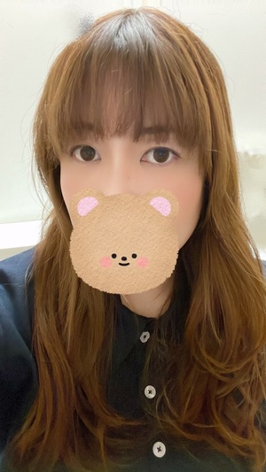 ゆりな