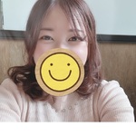 りん