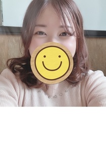 りん