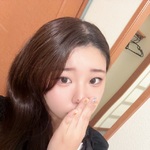 ねねこ