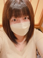 なな