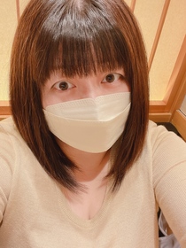 なな