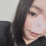 あい