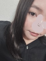 あい