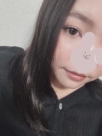 あい