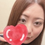 れいか
