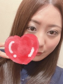 れいか