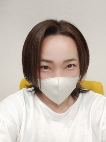 あおい