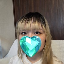 さや