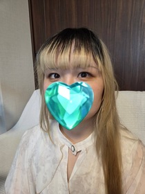 さや
