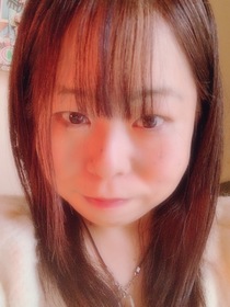 のん