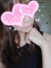 ゆり