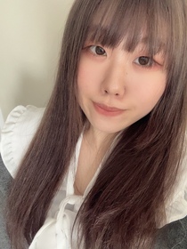 ほの