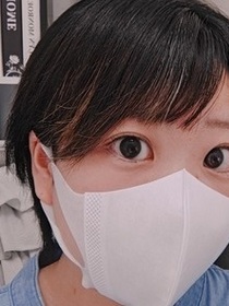 まお
