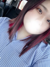 りょう