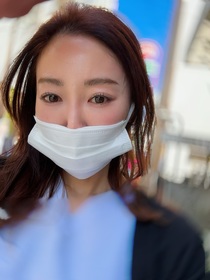 ゆきの