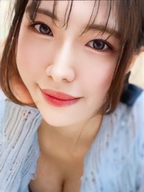 ゆき