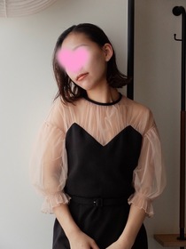 みほ