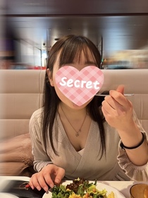 はな