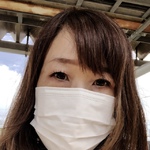 なみ