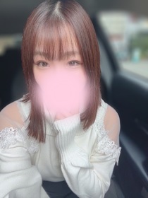さくら