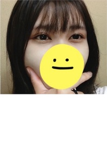 まこ