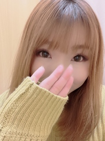 りり