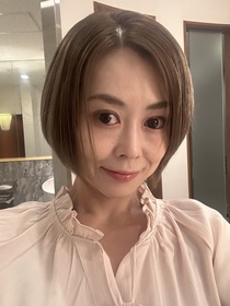 かおり