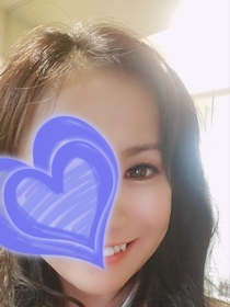 れい