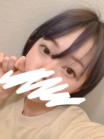 まみ