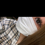 さとみ