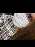 さとみ