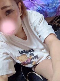 なつ