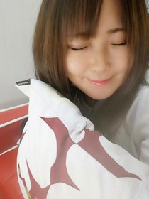 ゆう