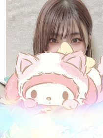 みゆ
