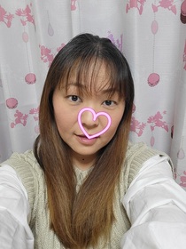 みゆ