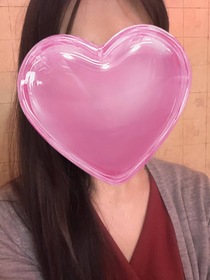ゆうこ