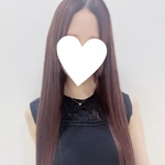 あいね