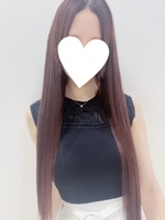 あいね