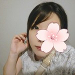 あおい