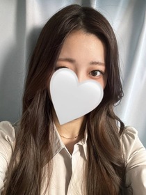 さな