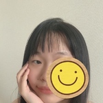 みのり