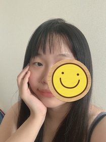 みのり