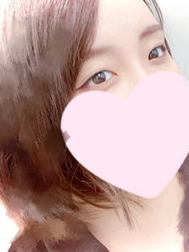 あずさ