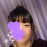 ゆめ