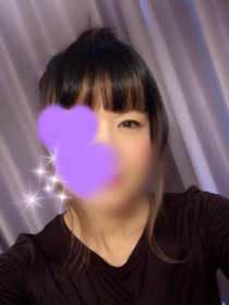 ゆめ