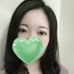 しおり