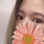 ふみ