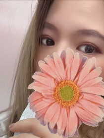 ふみ