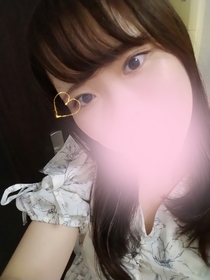 ゆいな